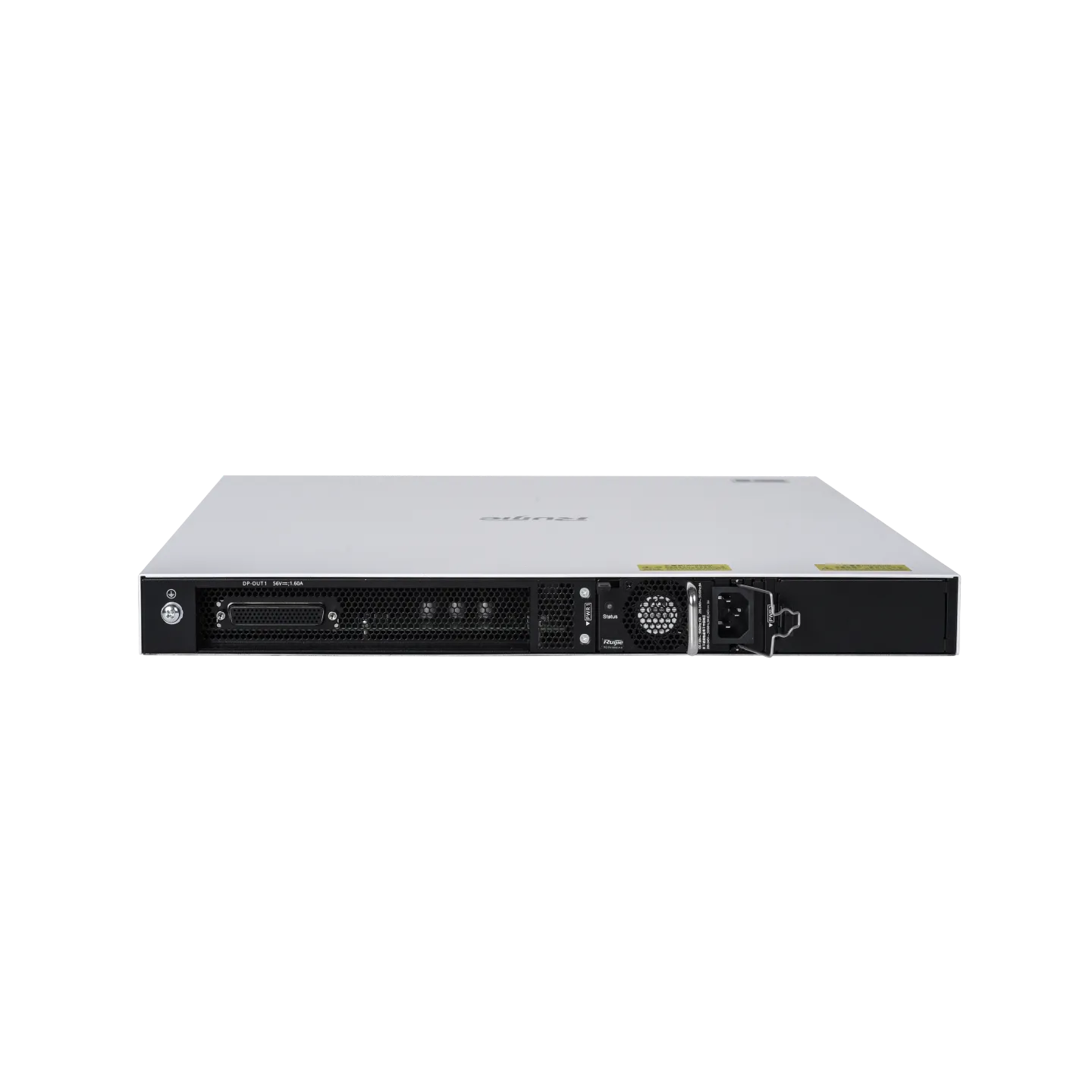 RG-AM5832-SF-P Wireless - 4